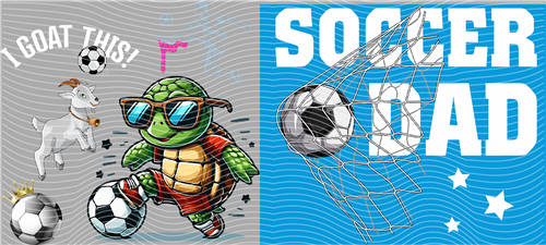 16oz Latest Bestseller-C 7392